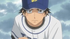 第23話　ゲンミツニ