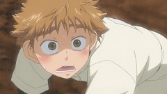 第24話　決着