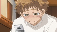 第25話　ひとつ勝って