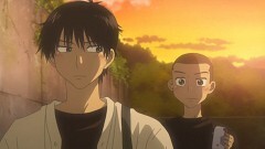 特別編　基本のキホン