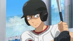 第8話　5回戦