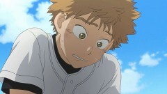 第13話　また始まる