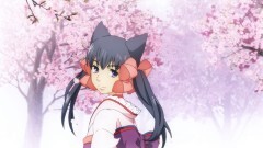 第一話　いざ、妖々と