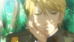 第三話　かこ、哀々と