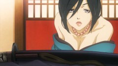 第四話　きょり、怖々と