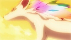 第九話　さち、恋々（こいこい）と