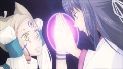 第十話　かげ、追々と