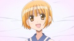 第1話　兄と妹のヨコシマな日常