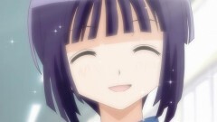 第5話　ミスターX兄襲！