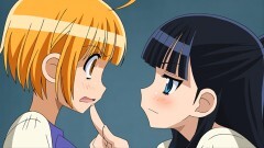 第11話　世界の中心で兄を叫ぶ