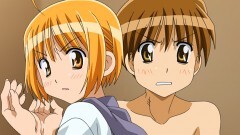 第12話　お兄ちゃんのことなんかぜんぜん好きじゃないんだからねっ!!