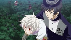 第13譜　カーニヴァル