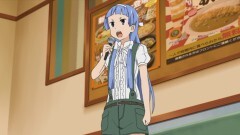 第十幕　カラオケ戦士 マイク貴子
