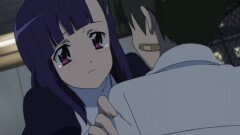 第十二幕　ほんとうにエフェメラル
