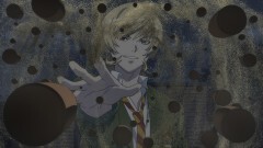 第4話　鬨の声