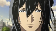 第10話　人の見る世界