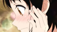 第4話　ホウモン