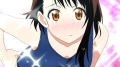第5話　スイエイ