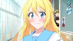第6話　カシカリ