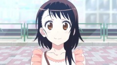 第11話　オイワイ