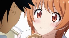 第14話　シュラバ