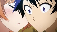 第15話　サンボン