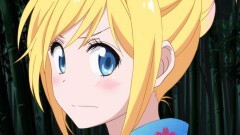 第17話　エンニチ
