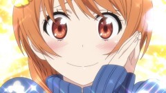 第19話　エンゲキ