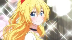 第20話　ホンバン