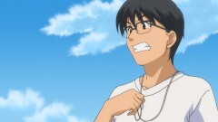 3時間目　すくすくそだて