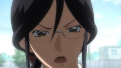 4時間目　わたしのおかあさん