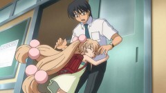 5時間目　なつやすみのとも