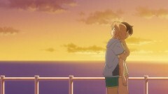 6時間目　おもいで