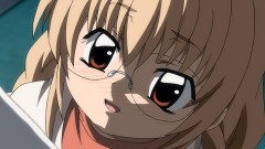 10時間目　ひとにやさしく