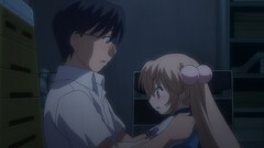 11時間目　みんななかよく