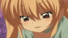 1科目　よねんせい