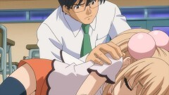 2科目　たのしいうんどうかい