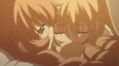 3科目　はざくらのころ