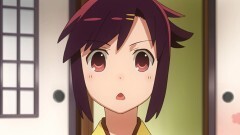 第一席　普段問答／ふく違い／叫び指南