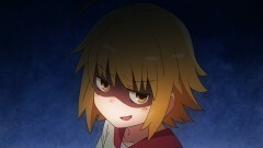 第七席　ヤンキー怖い／魚政談／楽屋調べ