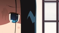 第八席　こがね袋／よろよろ／もうやんだか
