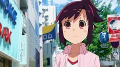 第十席　唐茄子屋楽団／新宿荒事／虫歯浜