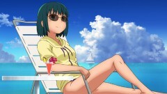 第十一席　親子芝居／五人さかい／ツリー惨事