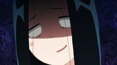 第十二席　夢見の仇討ち／こぁいのう／青毛
