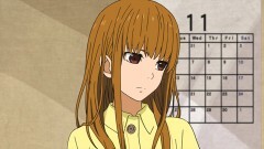 第九話　0と1