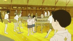#4　絶対に負けない唯一の方法は闘わない事だ