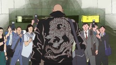 #5　どこで間違えた？