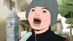 #7　イエス マイコーチ