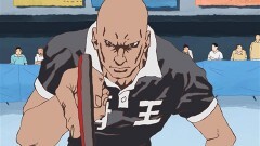 #10　ヒーローなのだろうが!!