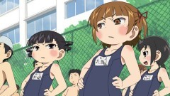 第5話　ブラ！ブラ！ブタ！
